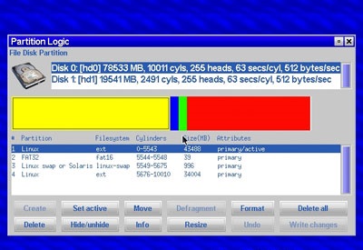 screenshot-Partition Logic-1