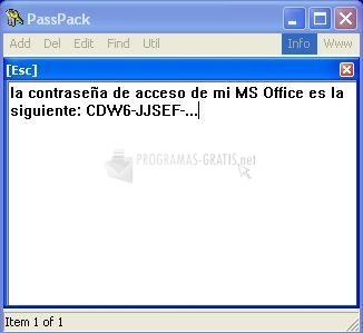 screenshot-PassPack-1