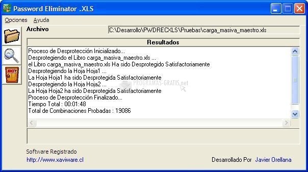 screenshot-Password Eliminator .XLS-1