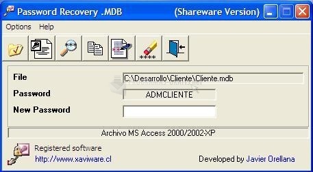 screenshot-Password Recovery .MDB-1