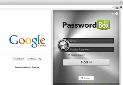 screenshot-PasswordBox-1
