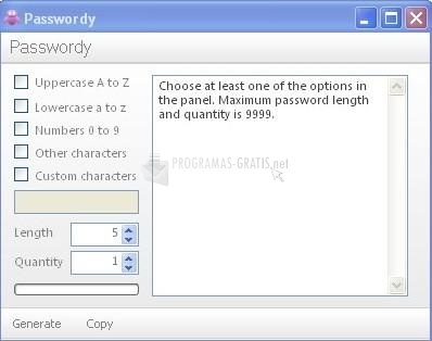 screenshot-Passwordy-1