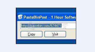 screenshot-Paste Bin Post-1