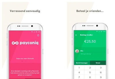 screenshot-Payconiq-1