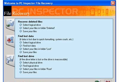 screenshot-PC Inspector-2