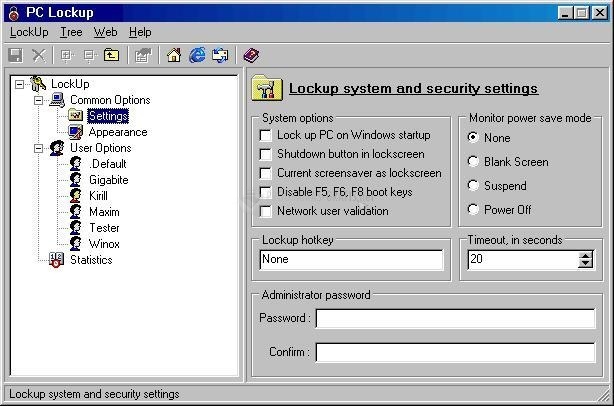 screenshot-PC Lockup-1