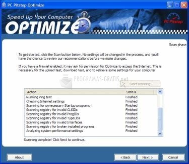 screenshot-PC Pitstop Optimize-1