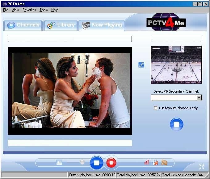 screenshot-PCTV4Me-1