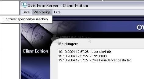 screenshot-PDF-FormServer-1