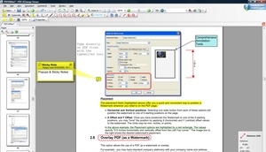 pdf xchange viewer for windows 10