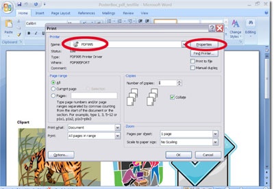 free rip software hp z6100