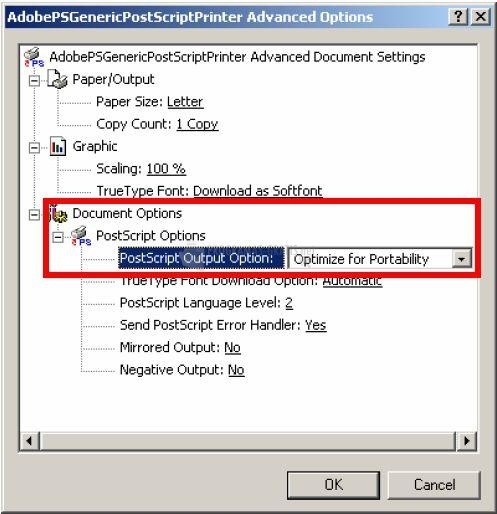 screenshot-PDF ActiveX DLL-1