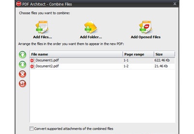 instal the new PDF Architect Pro 9.0.45.21322