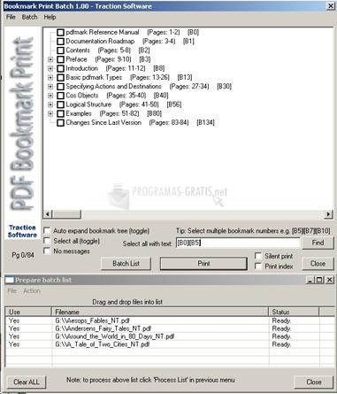 screenshot-PDF Bookmark Print Batch-1