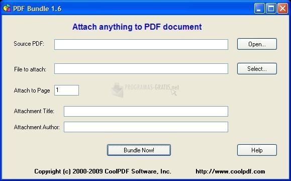 screenshot-PDF Bundle-1