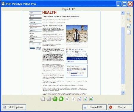 screenshot-PDF Printer Pilot-1