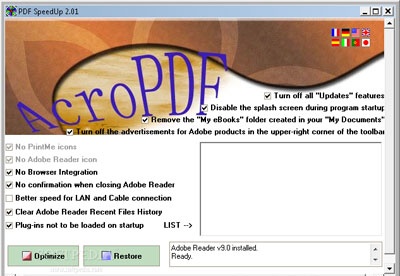 is free foxit reader 32 bit or 64 bit