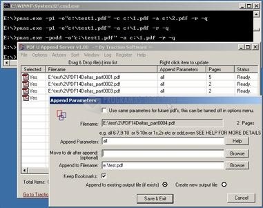 screenshot-PDF U Append Batch-1
