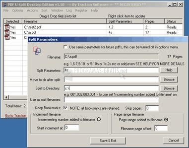 screenshot-PDF U Split Desktop-1