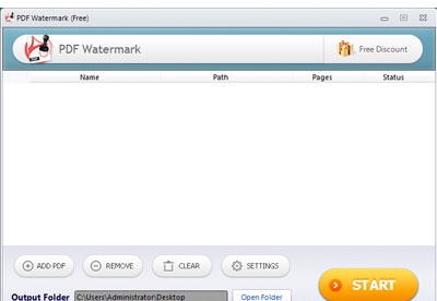 screenshot-PDF Watermark-1