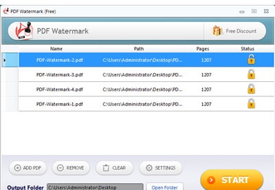 screenshot-PDF Watermark-2