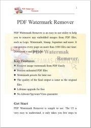 screenshot-PDF Watermark Remover-1