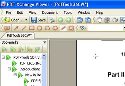 screenshot-PDF XChange Viewer-2
