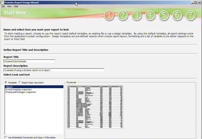 screenshot-Pentaho ERP-2