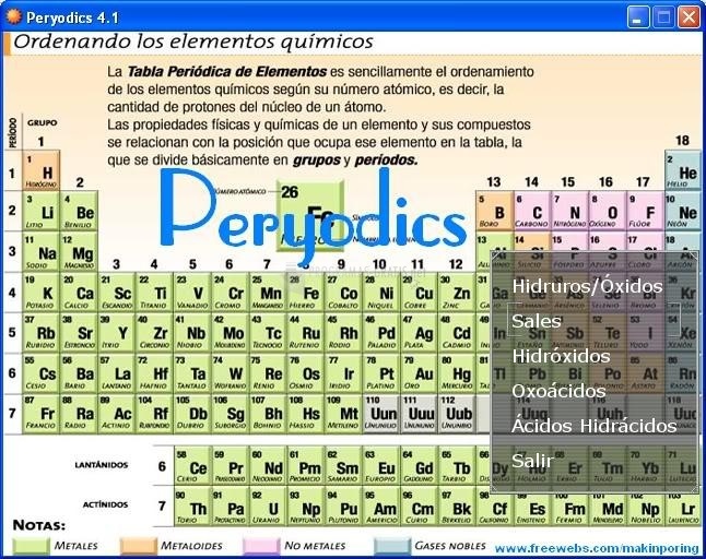 screenshot-Peryodics-1