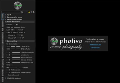 screenshot-Photivo-1