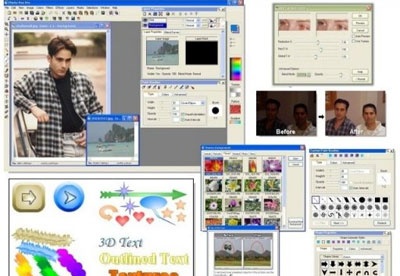 Photo Pos Pro 4.03.34 Premium download the new version for windows