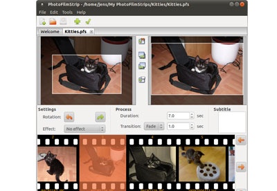 streamCapture2 2.12.0 download the new version for windows