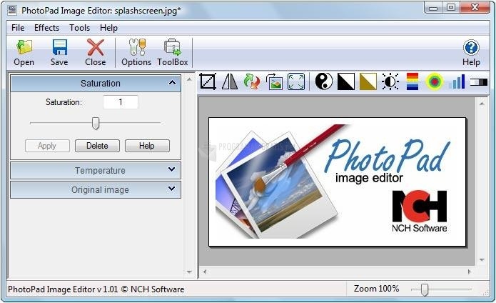 screenshot-PhotoPad-1
