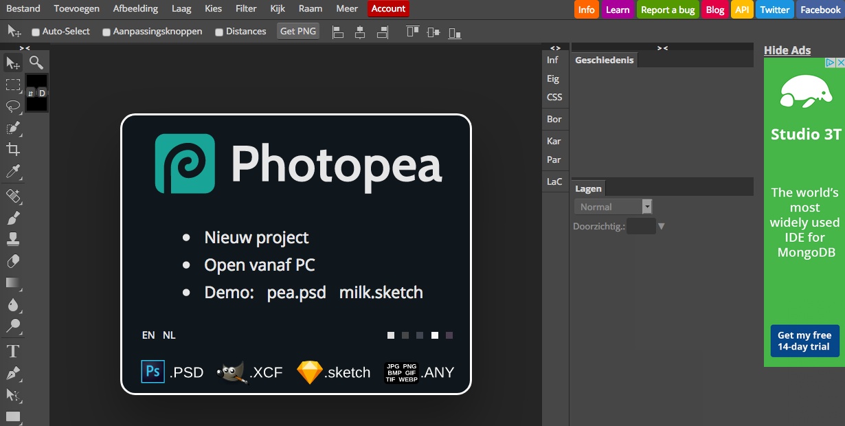 photopea download mac