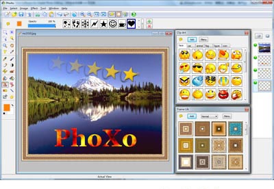 free photo editor with layers download for windows