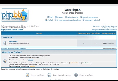 screenshot-phpBB-1