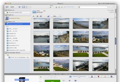 picasa download windows 10 google