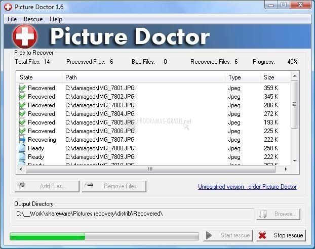 screenshot-Picture Doctor-1