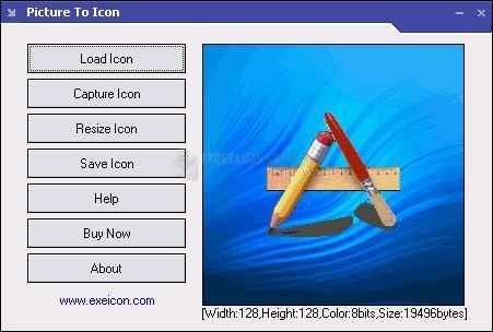 screenshot-Picture To Icon-1