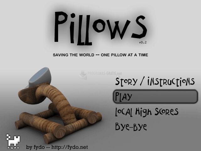 screenshot-Pillows-1