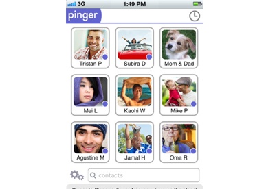 screenshot-Pinger-1