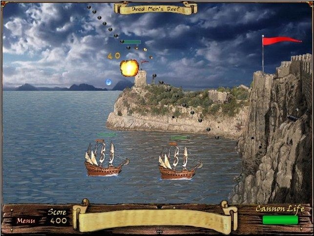 the pirate bay games for mac