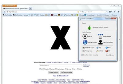 screenshot-PirateBrowser-1