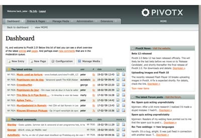 screenshot-PivotX-1