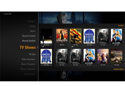 plex windows 11