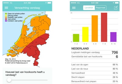 screenshot-Pollennieuws App-1