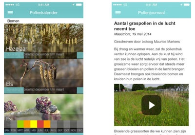 screenshot-Pollennieuws App-2