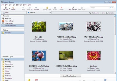 screenshot-Postbox Express-2