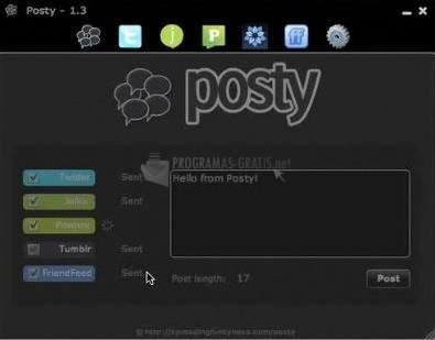 screenshot-Posty-1
