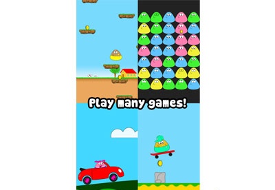 screenshot-Pou-1